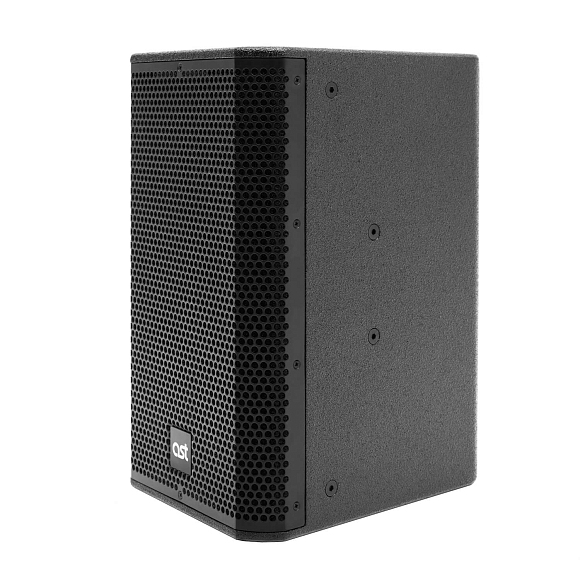 Активная акустическая система AST-308A в Бугульме