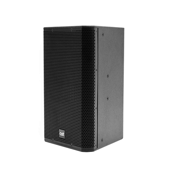 Активная акустическая система AST-310A в Бугульме