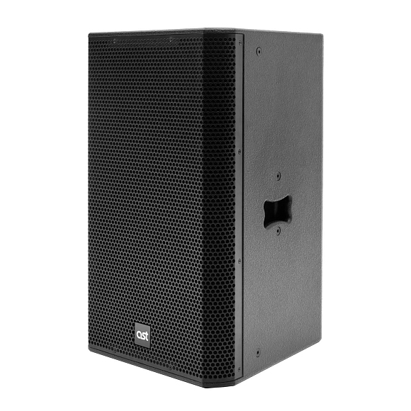 Активная акустическая система AST-312A в Бугульме