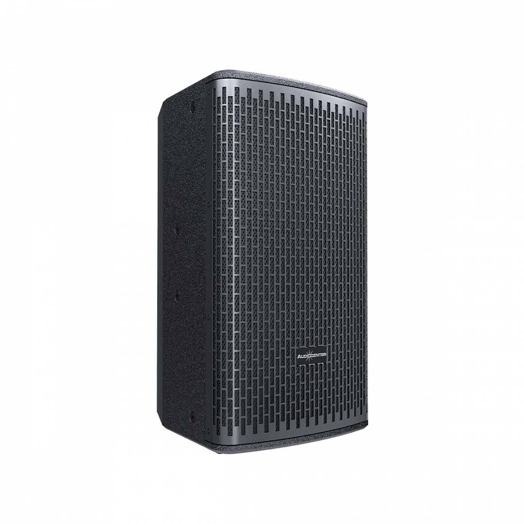 Audiocenter GT508A Активная акустическая система в Бугульме