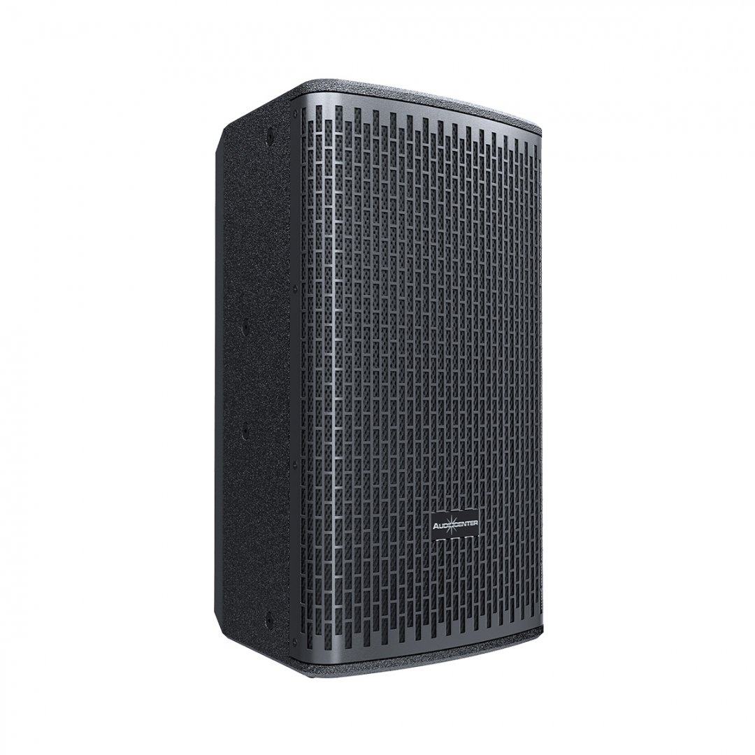 Audiocenter GT510A Активная акустическая система в Бугульме