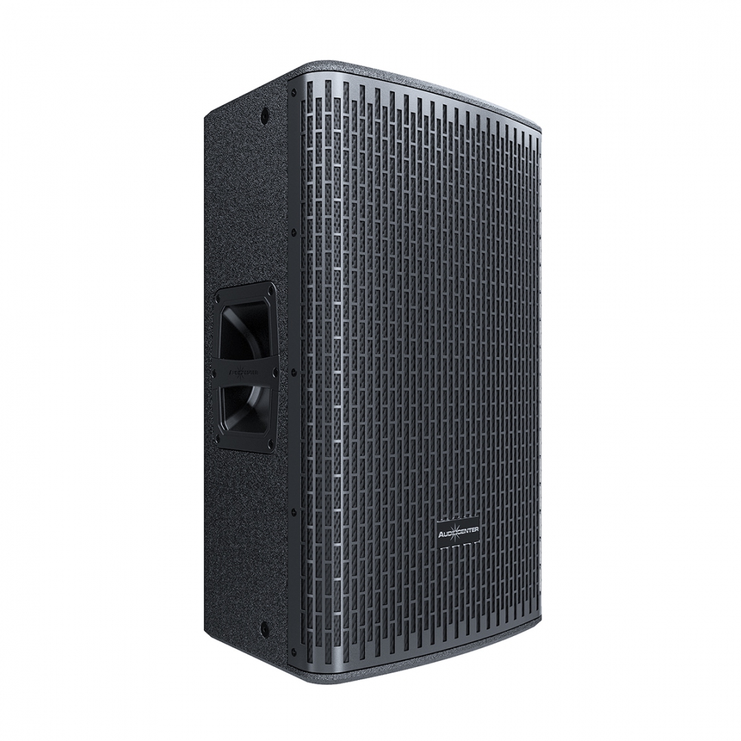 Audiocenter GT512A Активная акустическая система в Бугульме