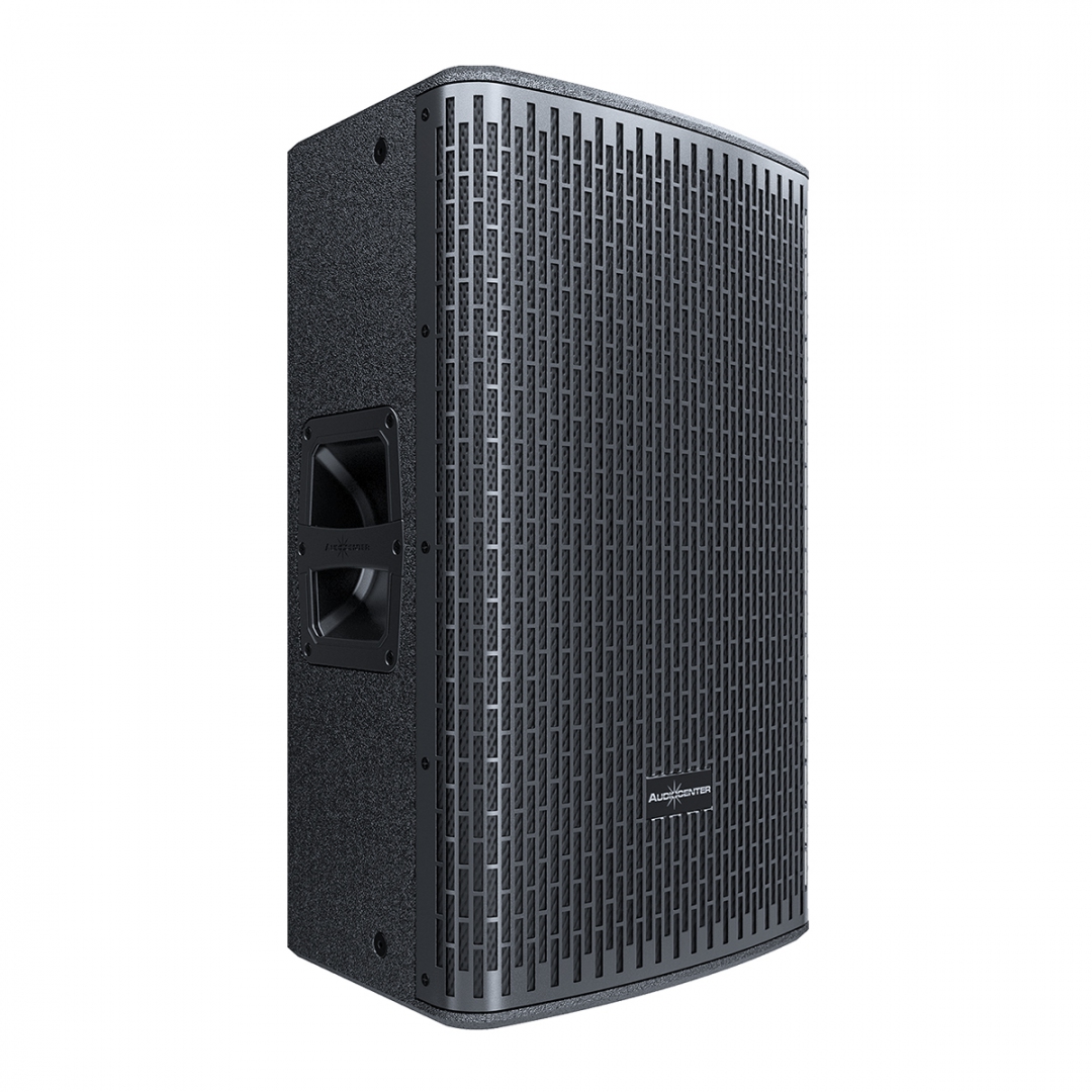 Audiocenter GT515A Активная акустическая система в Бугульме