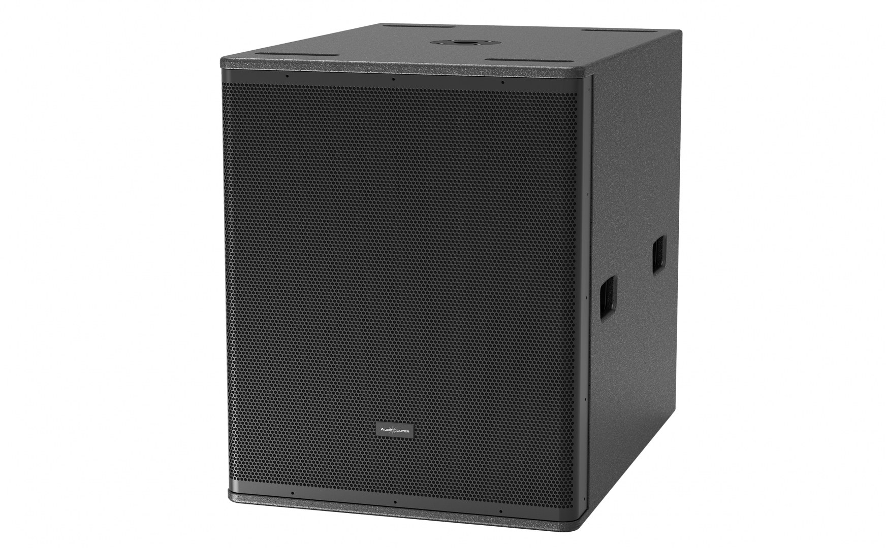 Audiocenter S3118A сабвуфер активный в Бугульме