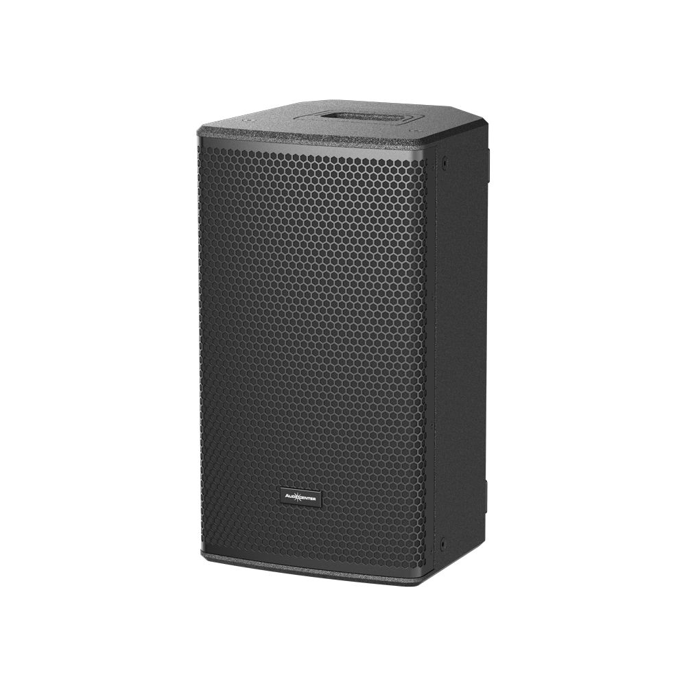 Audiocenter SA310+ в Бугульме