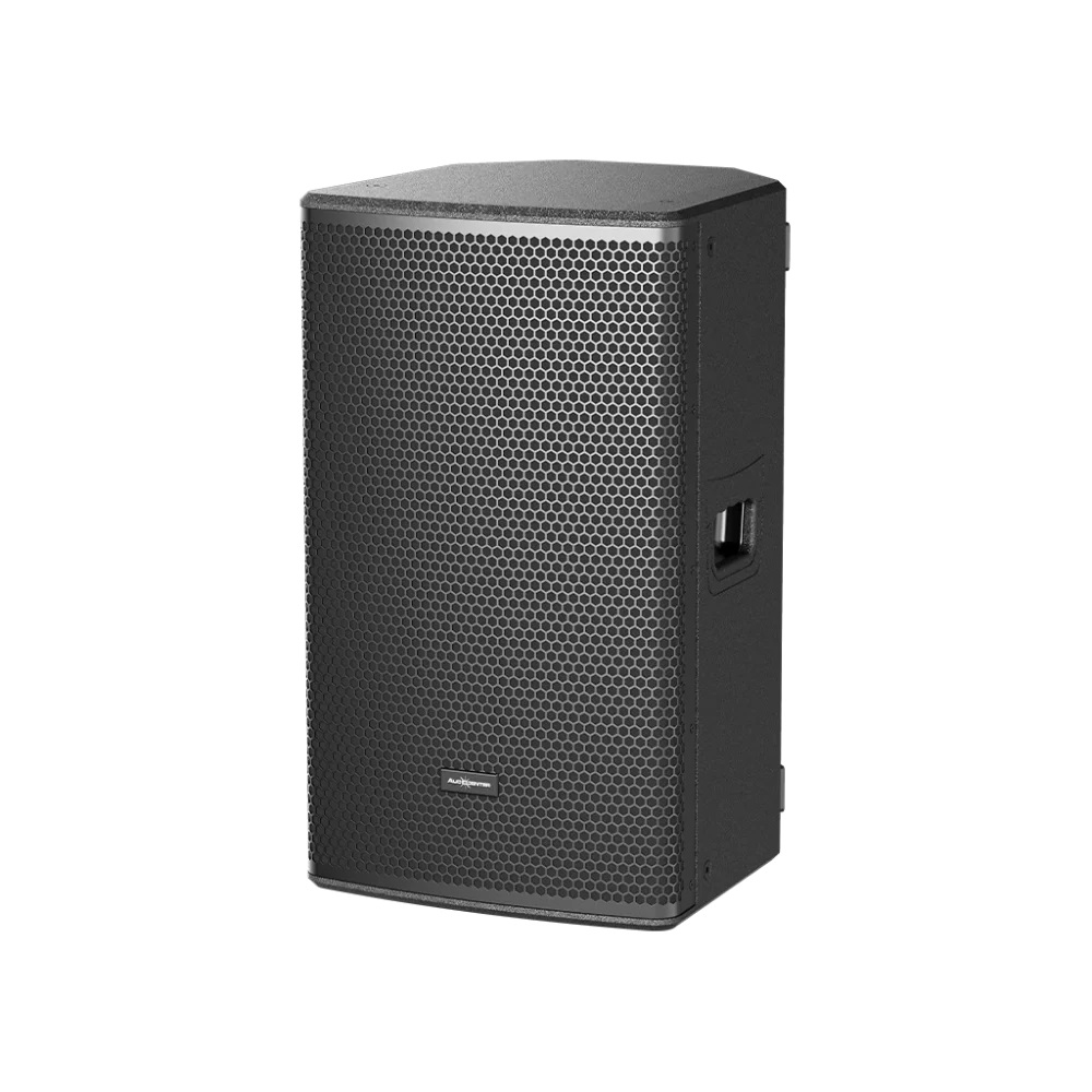 Audiocenter SA312+ в Бугульме