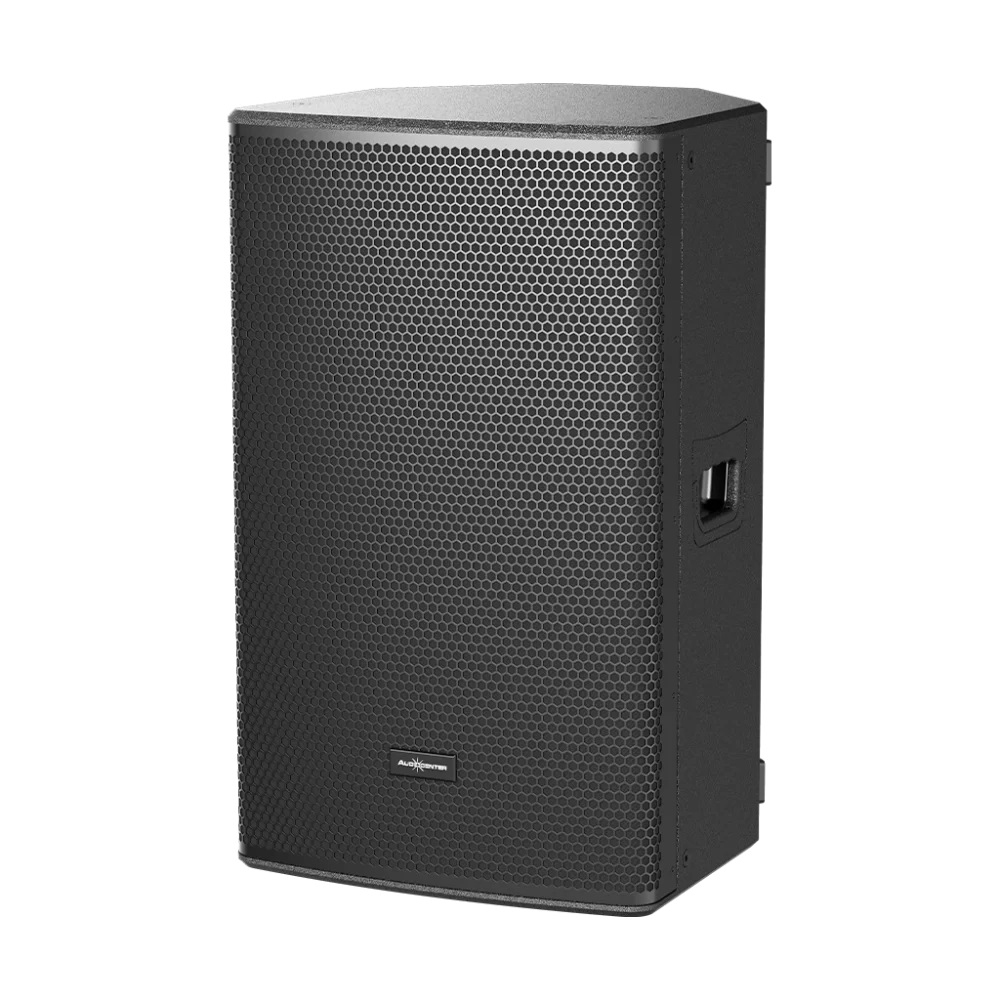 Audiocenter SA315+ в Бугульме