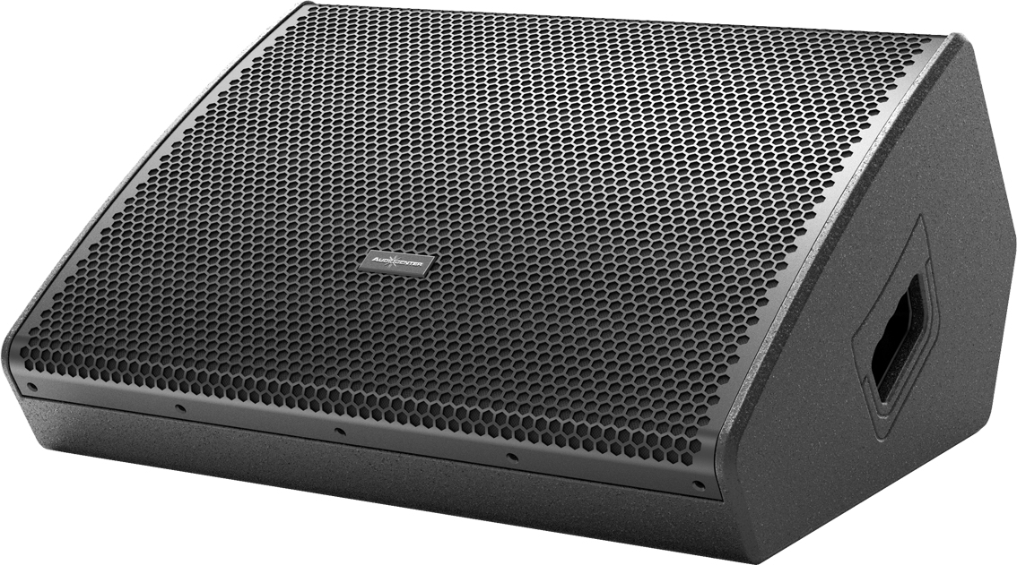 Audiocenter WM3210A сценический монитор в Бугульме