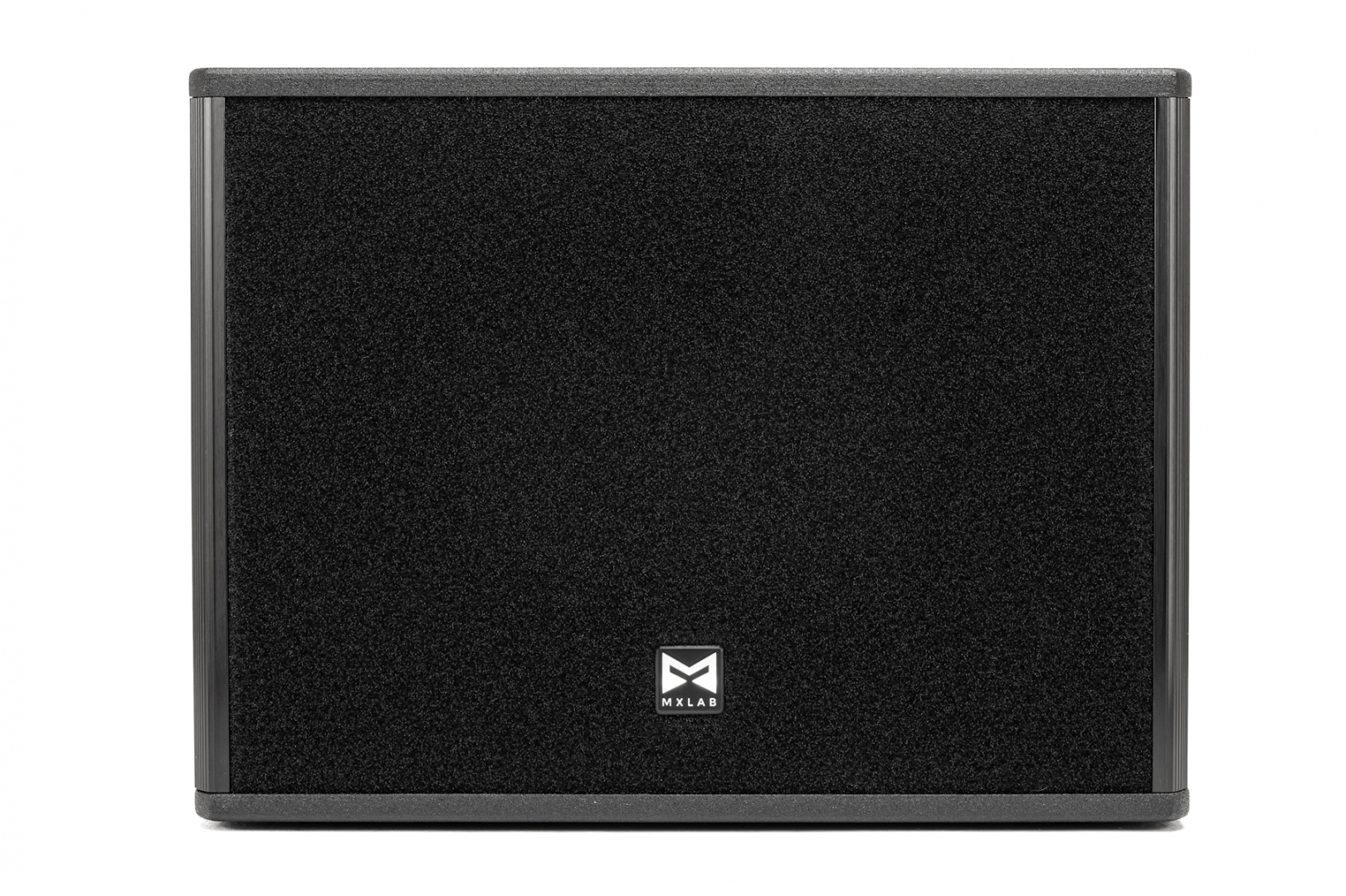 MX LAB DANA 115P Активный сабвуфер в Бугульме