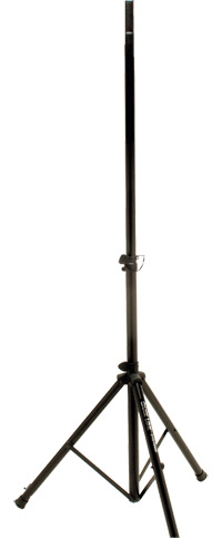 QUIK LOK S173 спикерная стойка в Бугульме