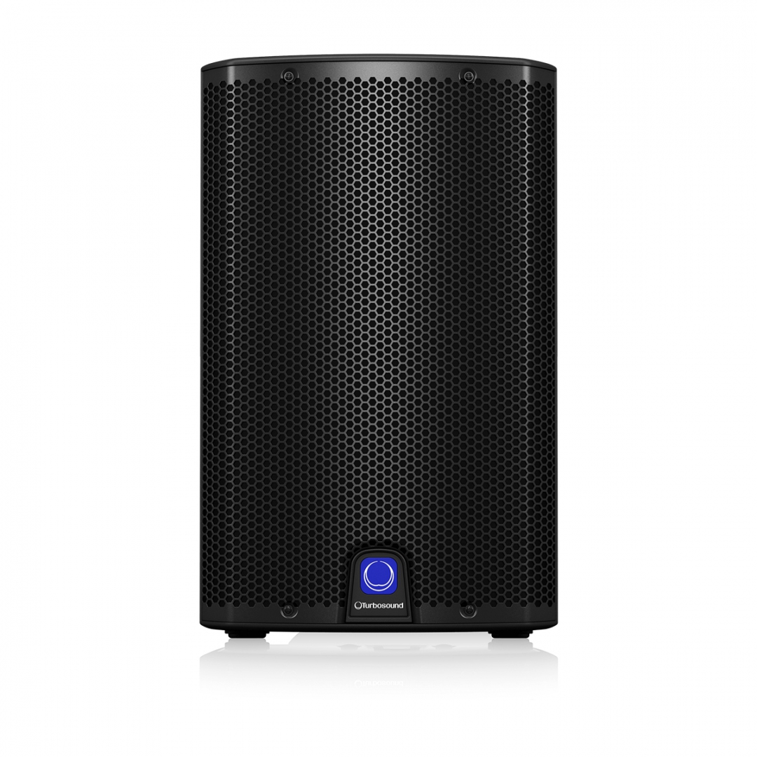 Turbosound iQ10 активная акустическая система в Бугульме