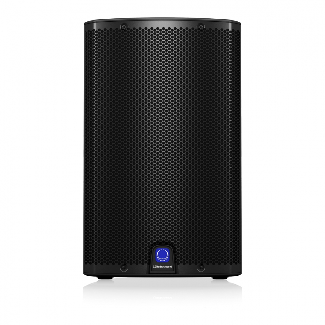 Turbosound iQ12 активная акустическая система в Бугульме