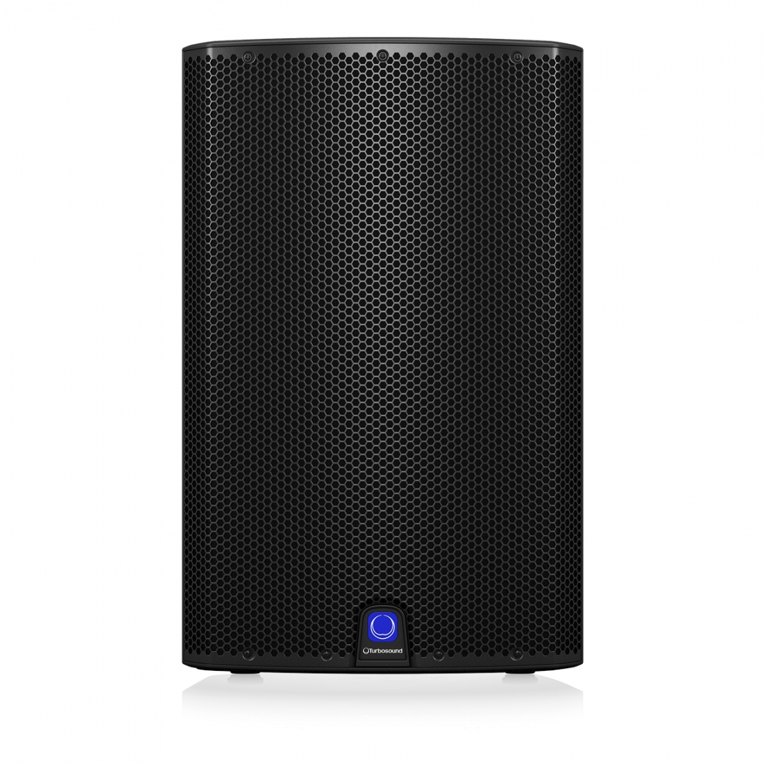 Turbosound iQ15 активная акустическая система в Бугульме