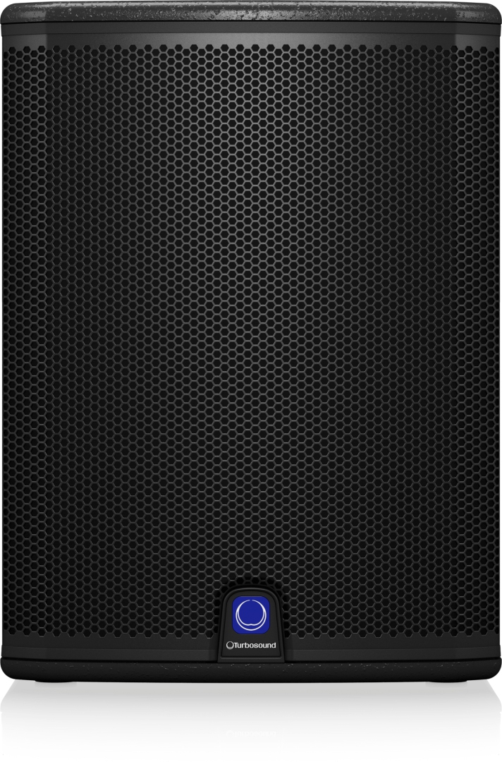 Turbosound iQ15B сабвуфер активный в Бугульме