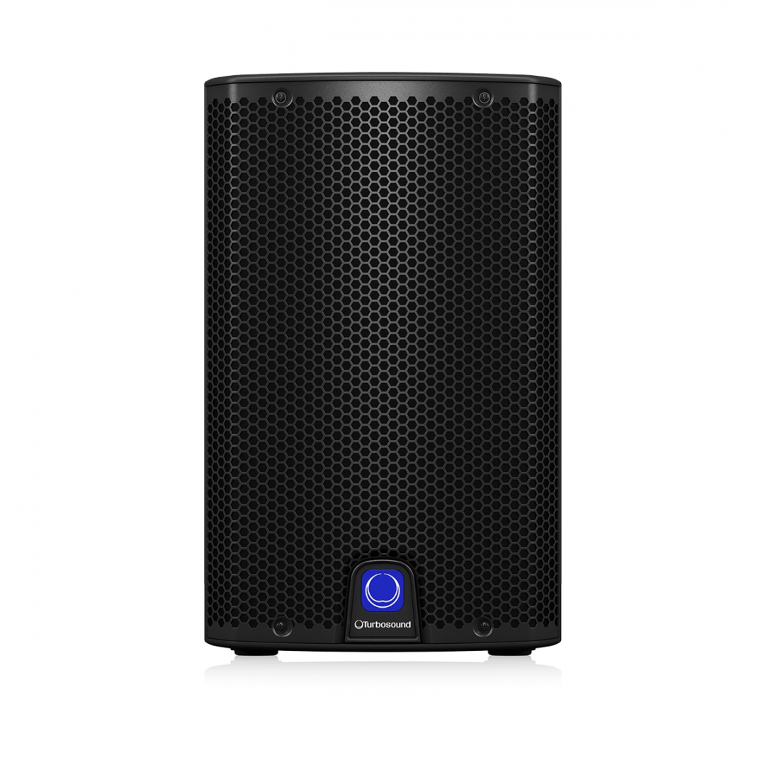 Turbosound iQ8 активная акустическая система в Бугульме