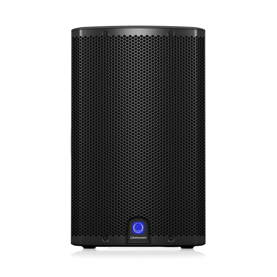 Turbosound iX12 активная акустическая система в Бугульме