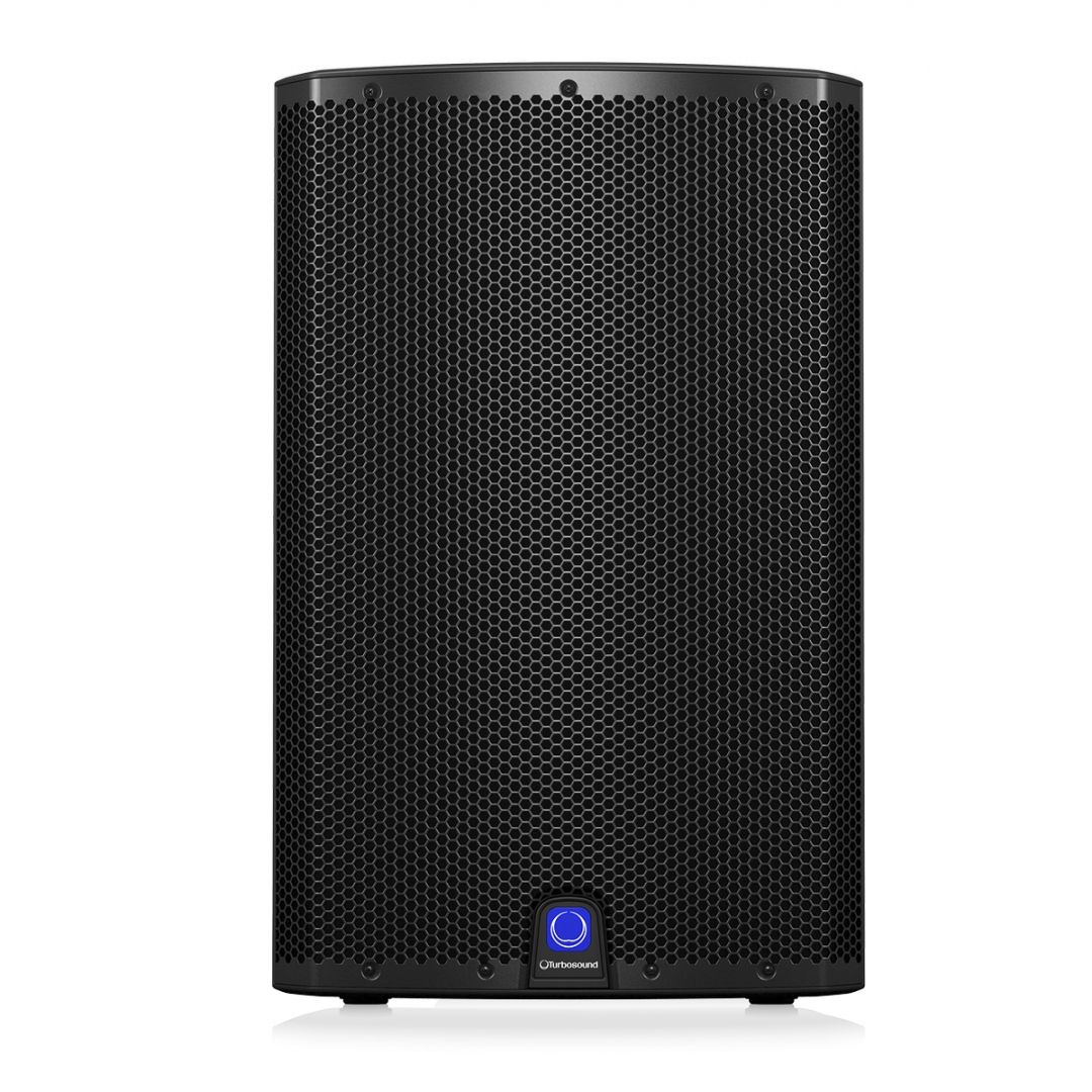 Turbosound iX15 активная акустическая система в Бугульме