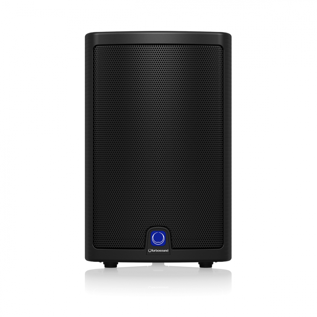 Turbosound MILAN M10 активная акустическая система в Бугульме