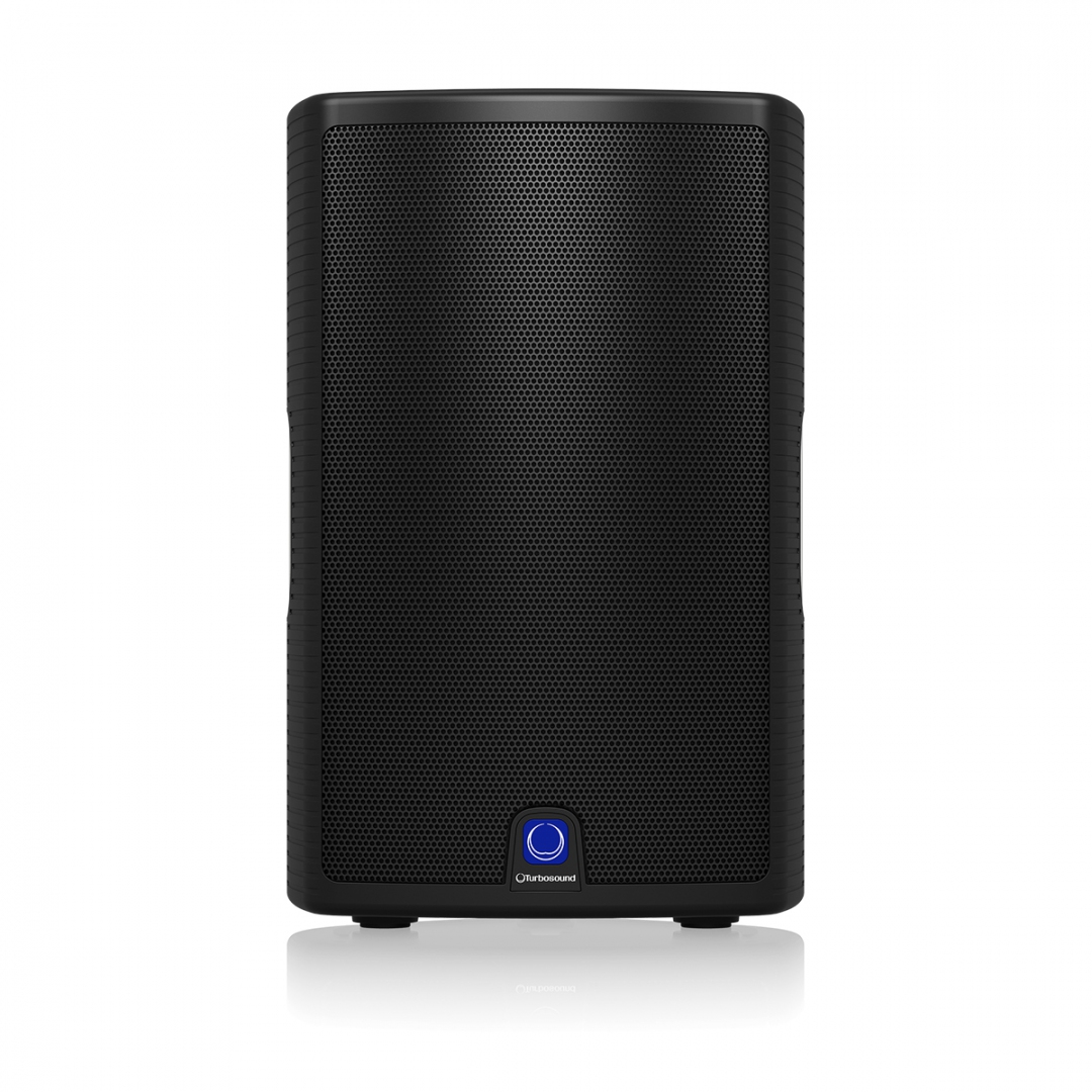 Turbosound MILAN M12 активная акустическая система в Бугульме