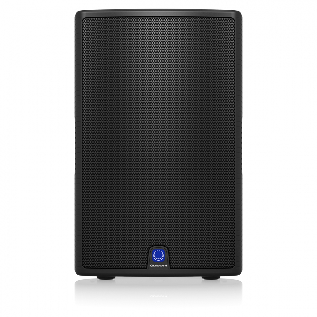 Turbosound MILAN M15 активная акустическая система в Бугульме