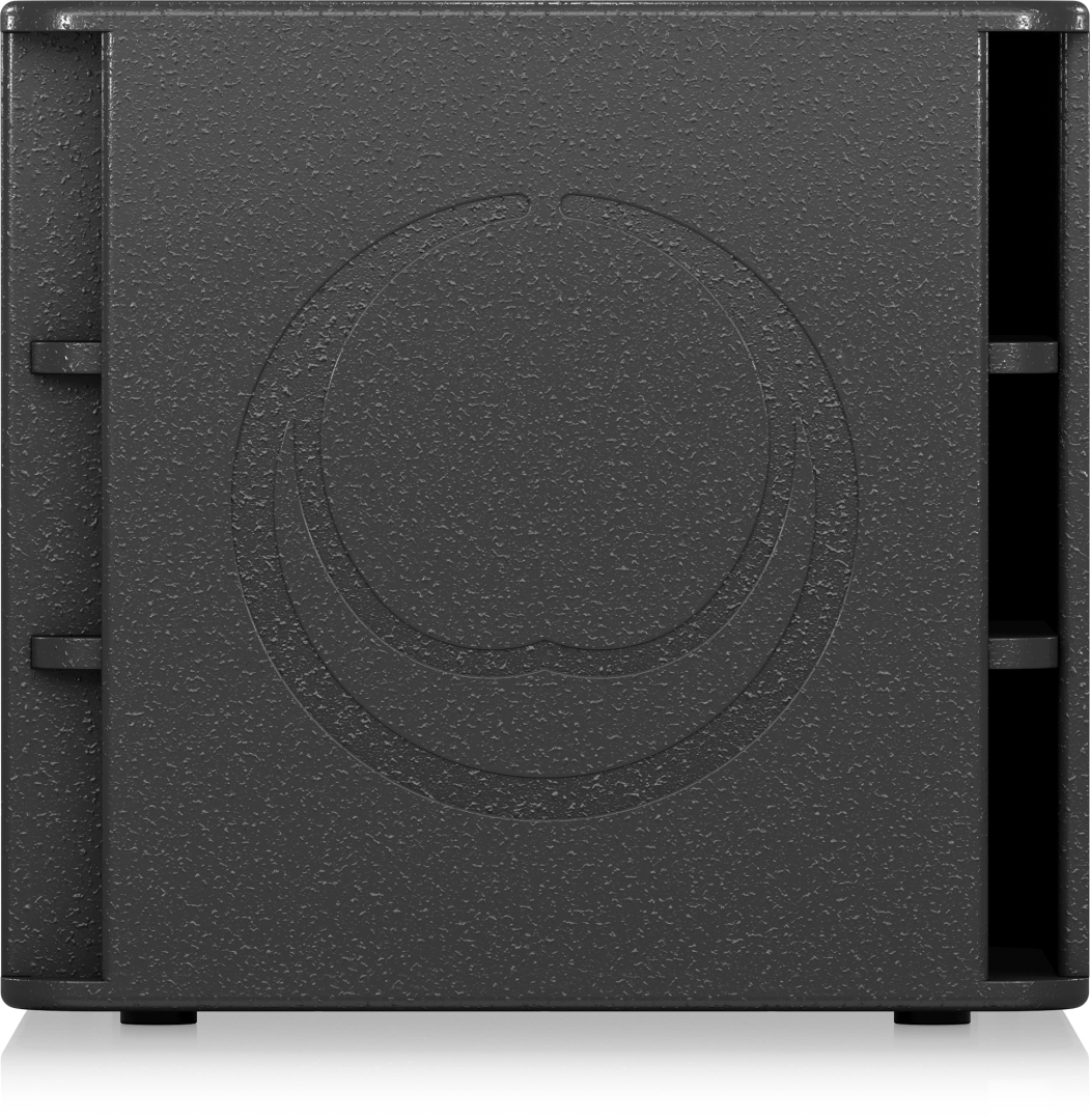 Turbosound Milan M15B сабвуфер активный в Бугульме