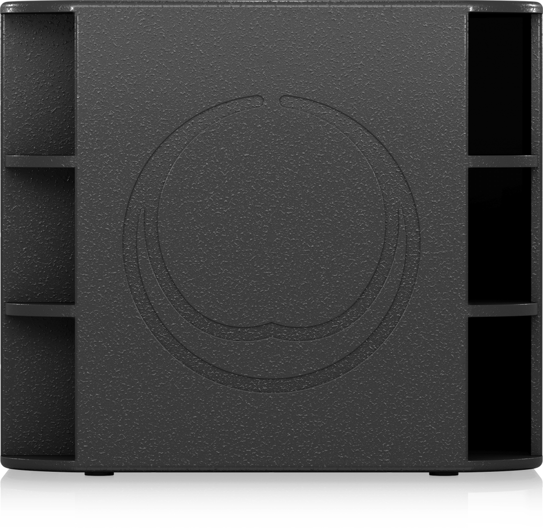 Turbosound Milan M18B сабвуфер активный в Бугульме