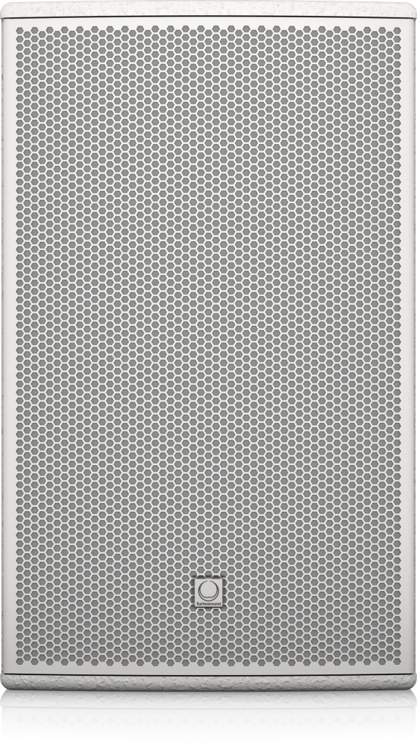 Turbosound NuQ102-AN Активная акустическая система в Бугульме