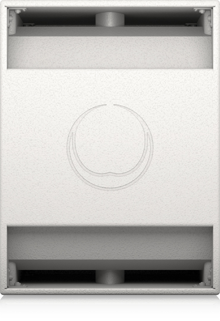Turbosound NuQ118B-AN Активный сабвуфер в Бугульме