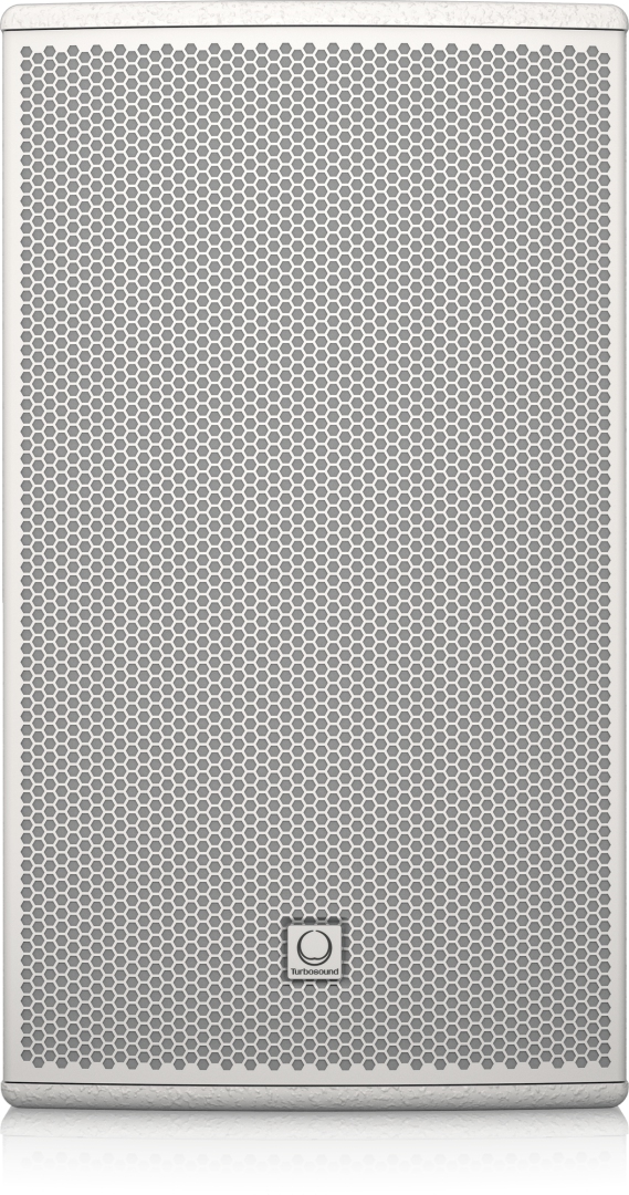 Turbosound NuQ122-AN Активная акустическая система в Бугульме