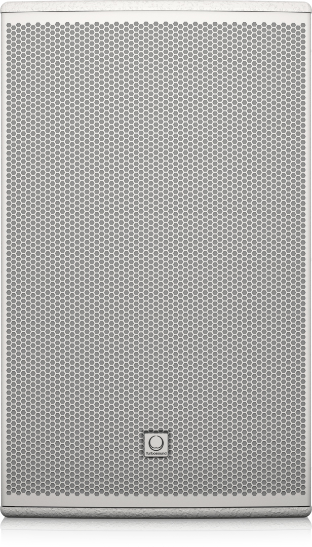 Turbosound NuQ152-AN Активная акустическая система в Бугульме