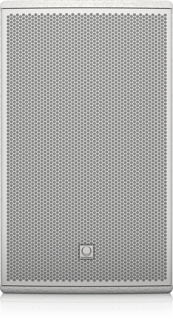Turbosound NuQ82-AN Активная акустическая система в Бугульме