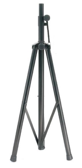 XLine Stand AS-30M Стойка для акустических систем в Бугульме