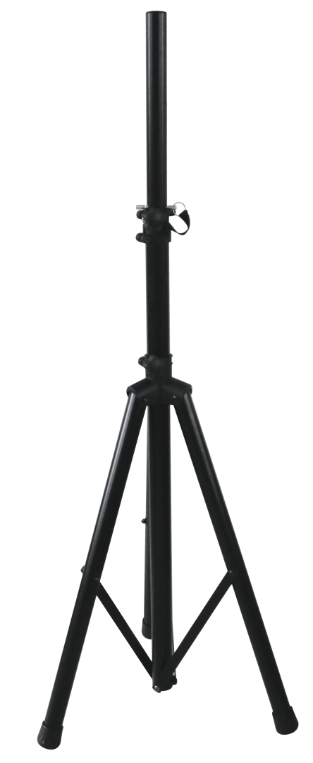 XLine Stand AS-8AP Стойка для акустических систем в Бугульме