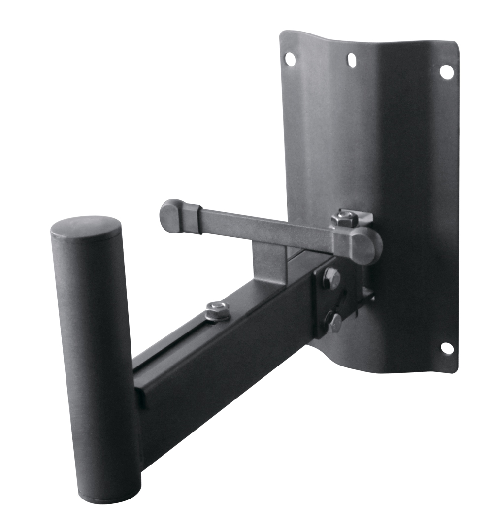 XLine Stand WMS-350 Настенный кронштейн для АС в Бугульме