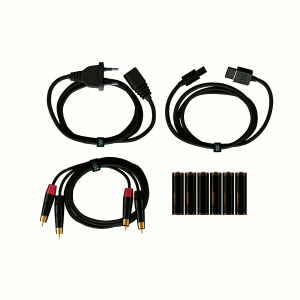 Аксессуары AST Zoom 2 (AST-90) в Бугульме