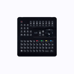 Пульт AST Zoom 2 (AST-90) в Бугульме