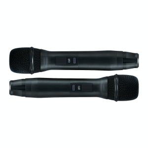 Микрофоны AST Zoom 2 (AST-90) в Бугульме