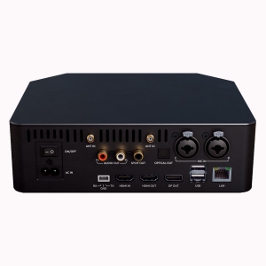 Фото сзади AST Zoom 2 (AST-90) в Бугульме