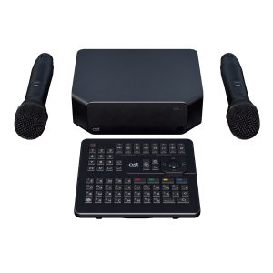 Караоке-система AST Zoom 2 (AST-90) в Бугульме