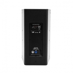 Активная акустическая система AST-310A в Бугульме