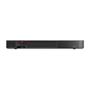 AST-250 - профессиональная караоке-система в Бугульме