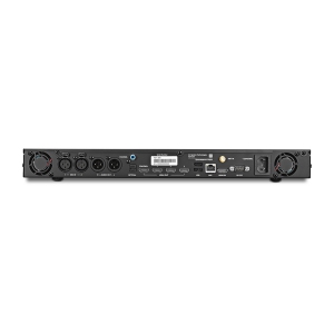 AST-250 - профессиональная караоке-система в Бугульме