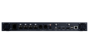 AST-350 Профессиональная караоке-система в Бугульме