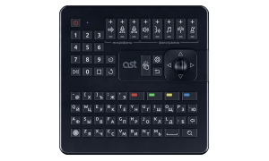 AST-350 Профессиональная караоке-система в Бугульме