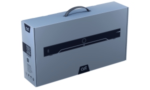AST-350 Профессиональная караоке-система в Бугульме