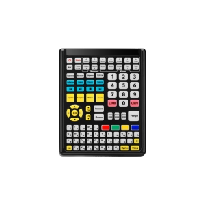 AST-50B профессиональная система караоке в Бугульме