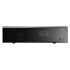 AST Mini (AST-25B) профессиональная система караоке в Бугульме