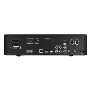 AST Mini (AST-25B) профессиональная система караоке в Бугульме