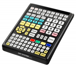 AST Mini (AST-25B) профессиональная система караоке в Бугульме