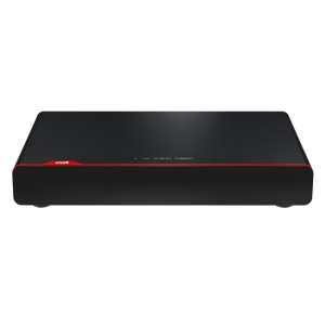 AST ONEBOX акустическая система с функцией караоке (саундбар с караоке для телевизора) в Бугульме